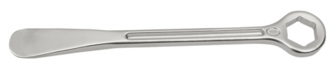 Motion Pro T6 Combo Lever 22mm